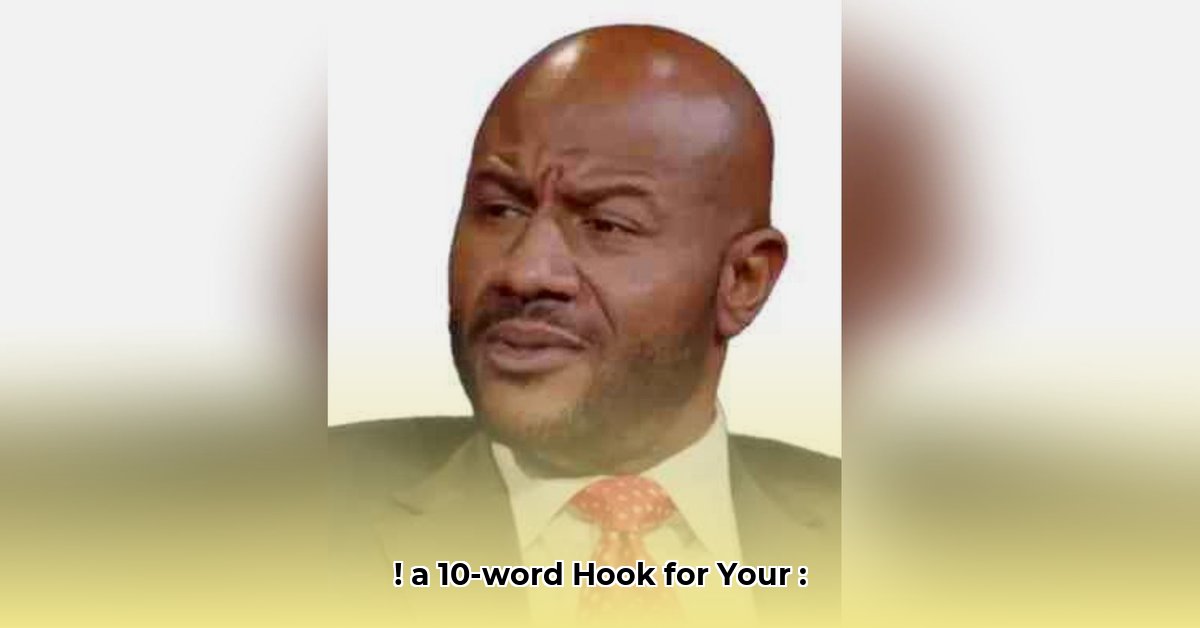 marsau-scott-net-worth